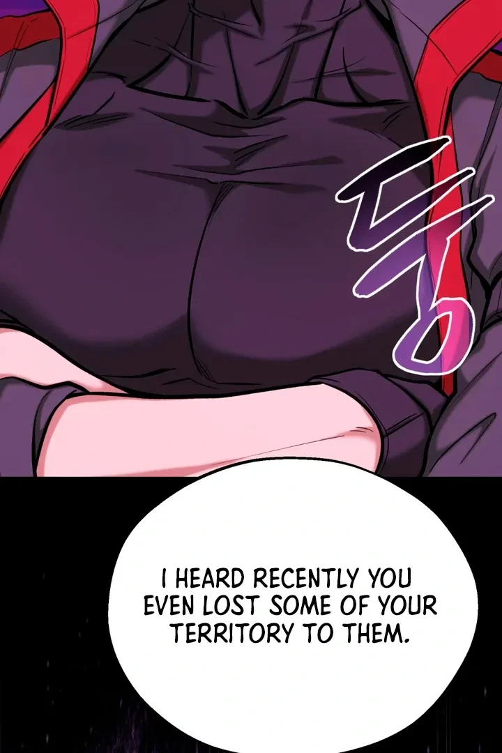 Chapter 6, page 23