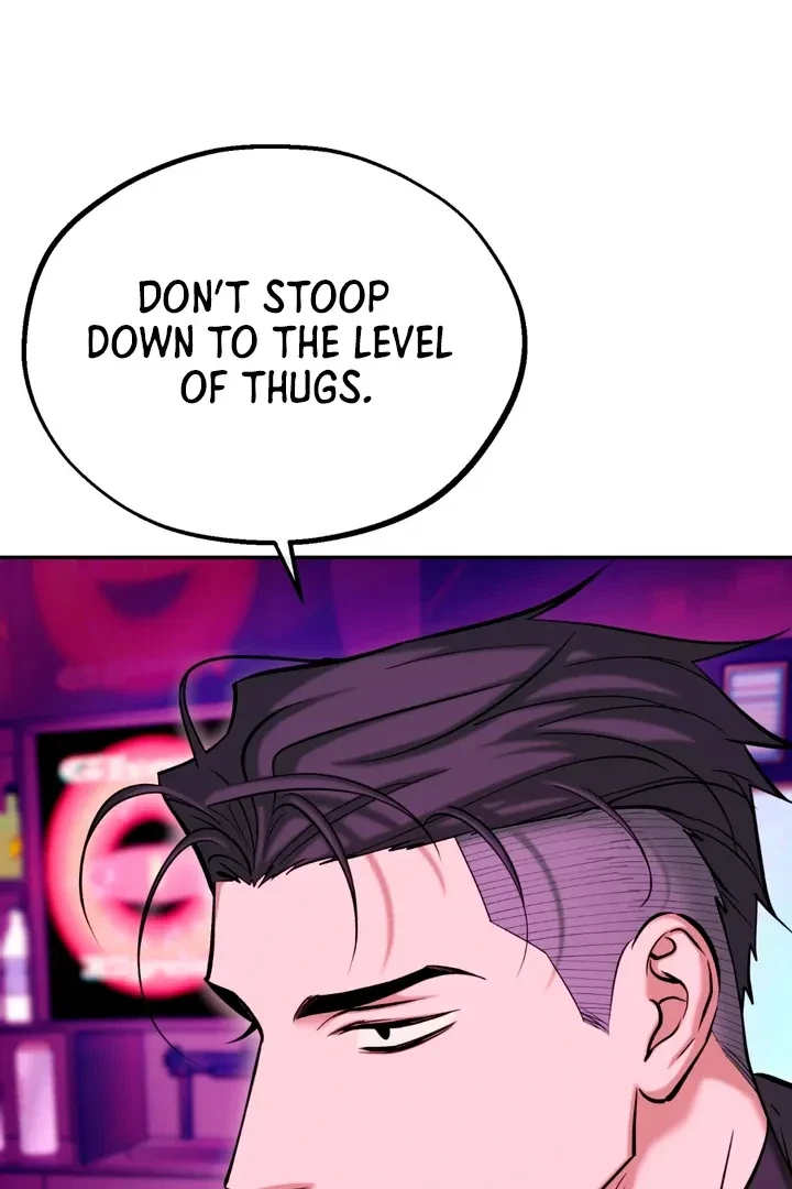 Chapter 6, page 26