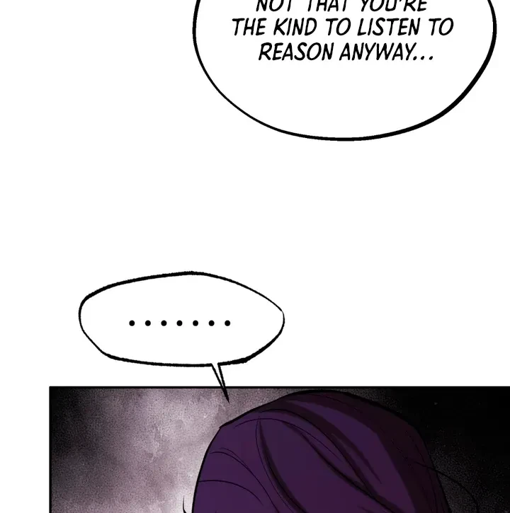 Chapter 6, page 28