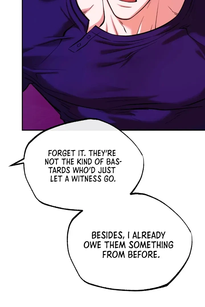 Chapter 6, page 35