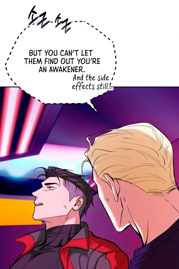 Chapter 6, page 36