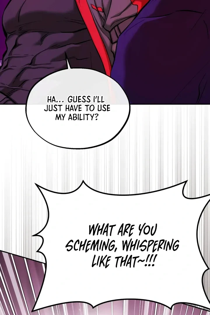 Chapter 6, page 37