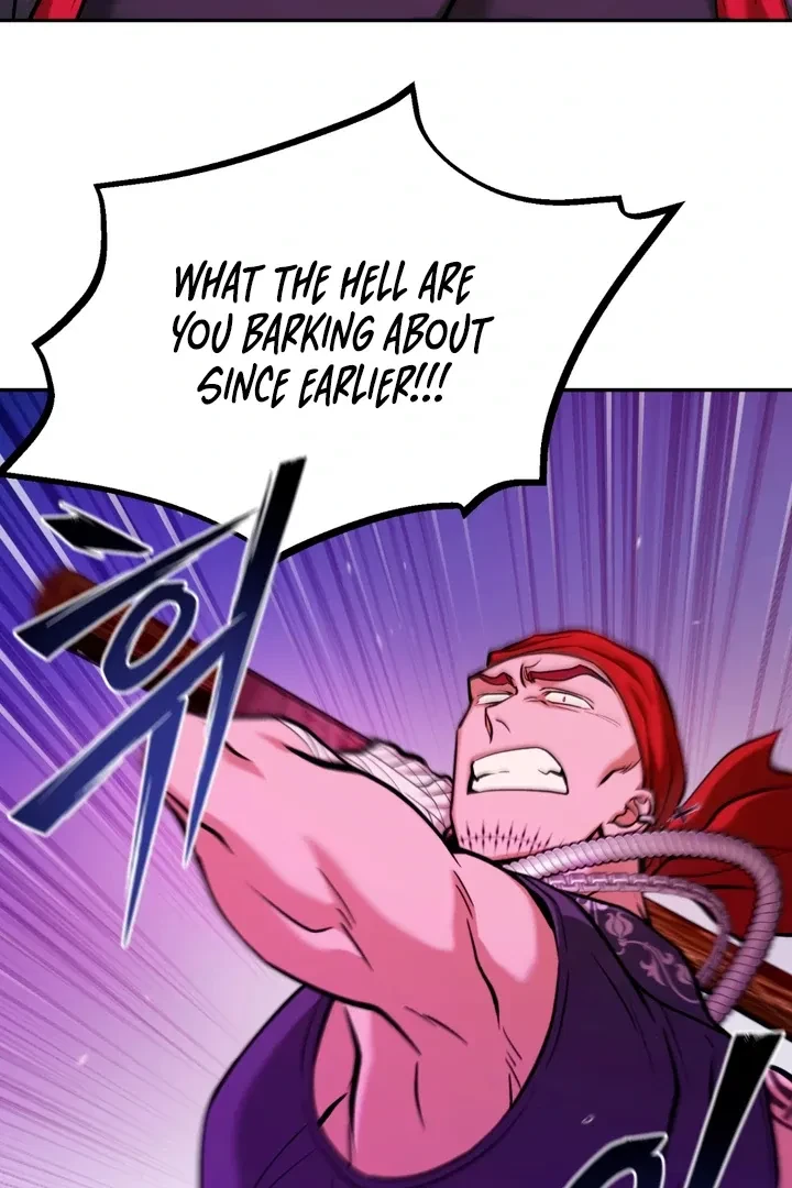 Chapter 6, page 45