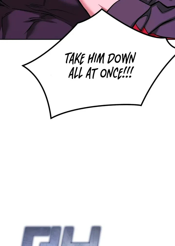 Chapter 6, page 54