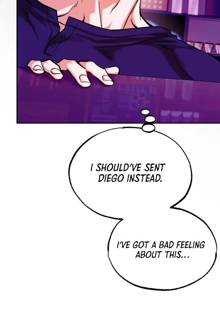 Chapter 6, page 58
