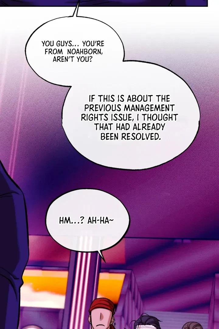 Chapter 6, page 6