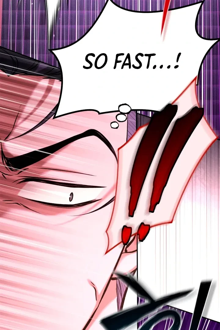 Chapter 6, page 64