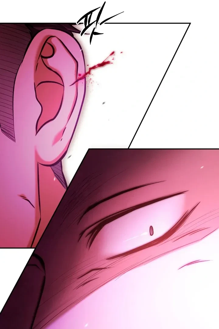 Chapter 6, page 67
