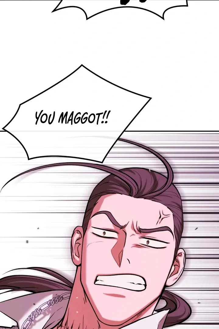Chapter 6, page 71