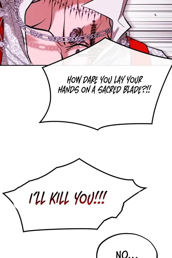 Chapter 6, page 72