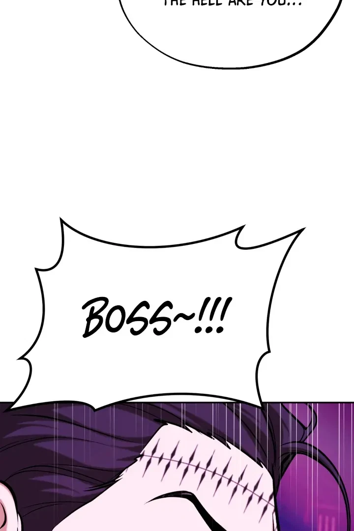 Chapter 6, page 74