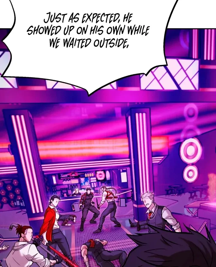 Chapter 6, page 76