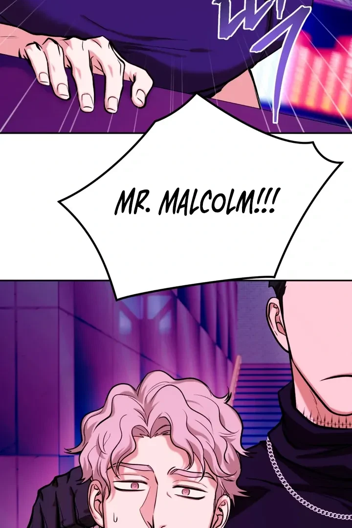 Chapter 6, page 79