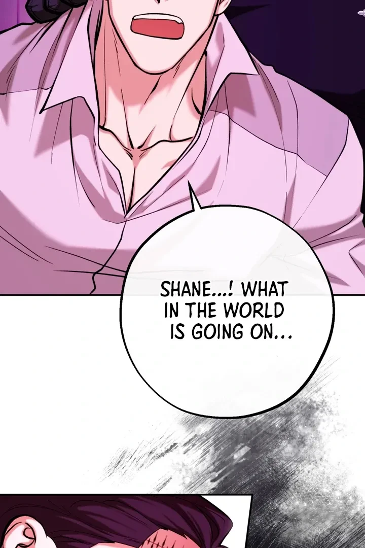 Chapter 6, page 80