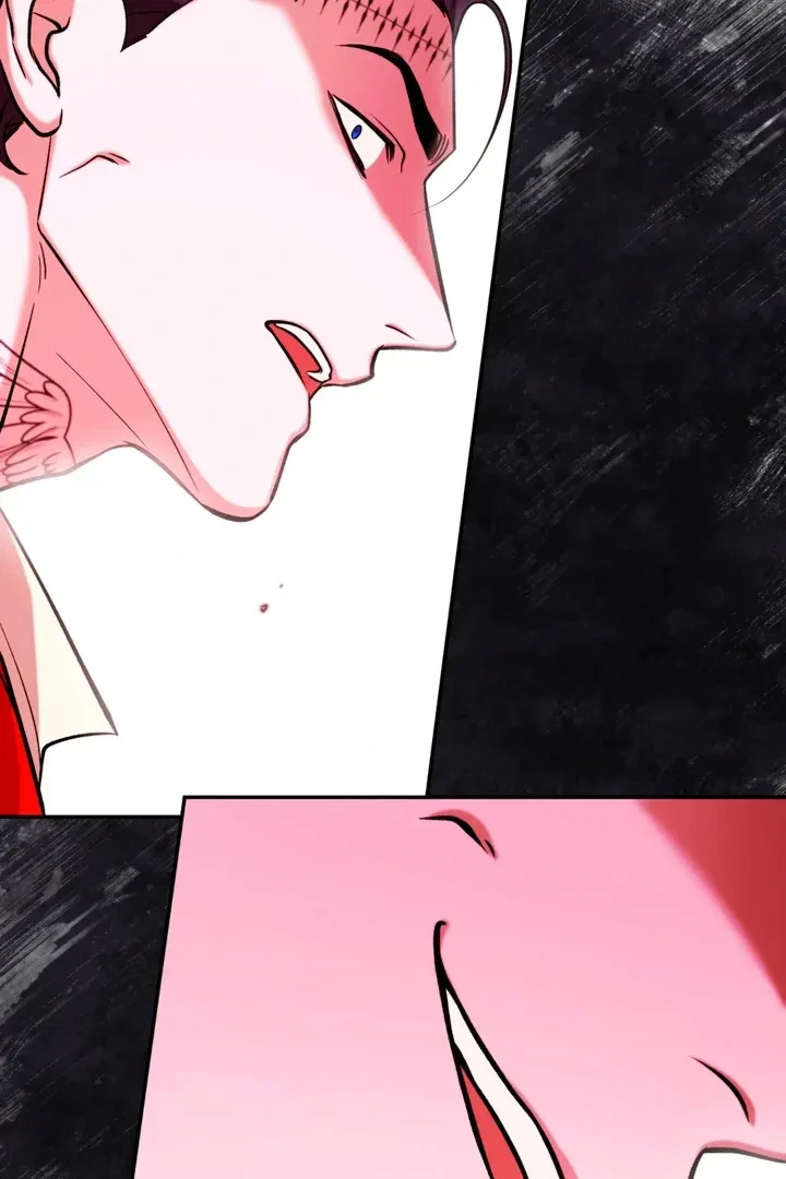 Chapter 6, page 81