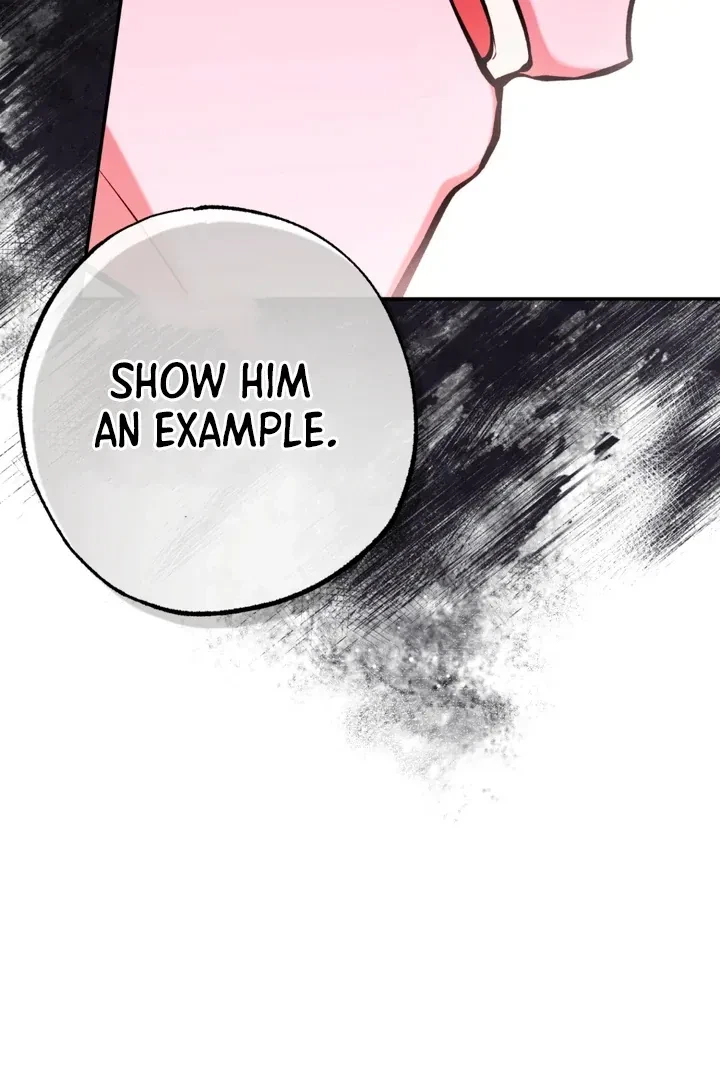 Chapter 6, page 82