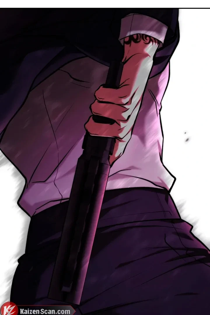 Chapter 6, page 83