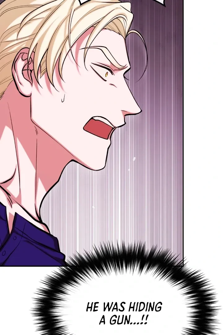 Chapter 6, page 86