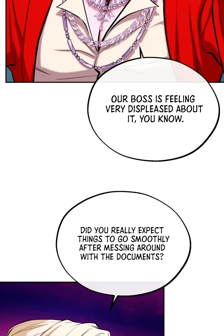 Chapter 6, page 9
