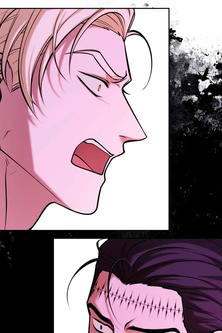 Chapter 6, page 91