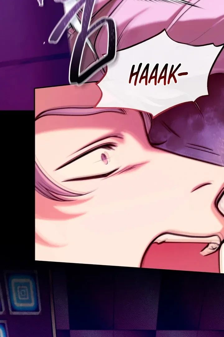 Chapter 6, page 93