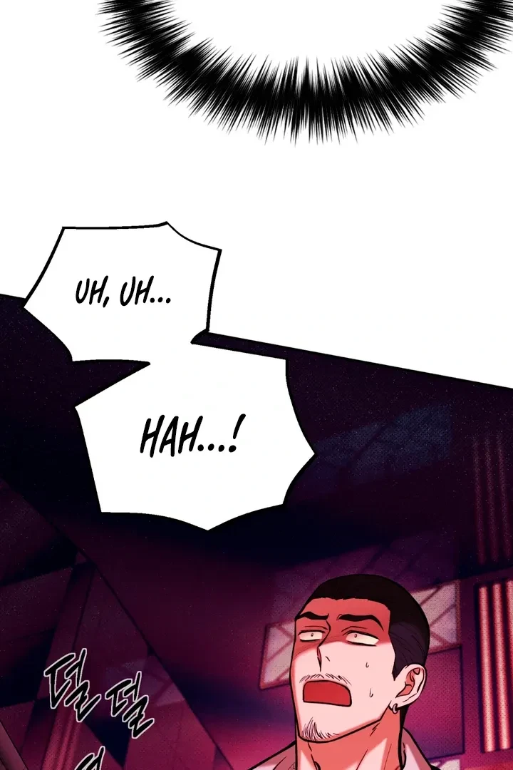 Chapter 6, page 97