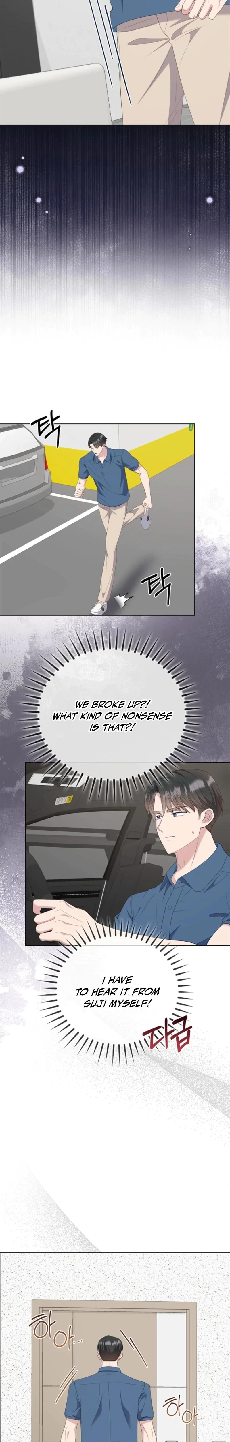 Chapter 31, page 10
