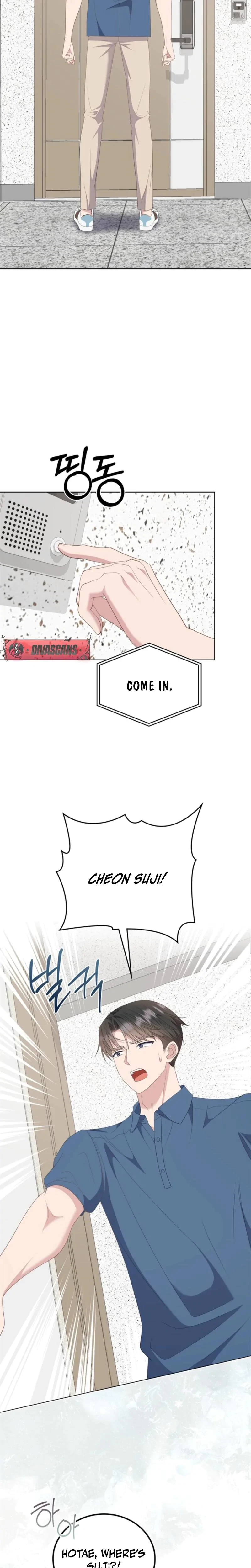 Chapter 31, page 11