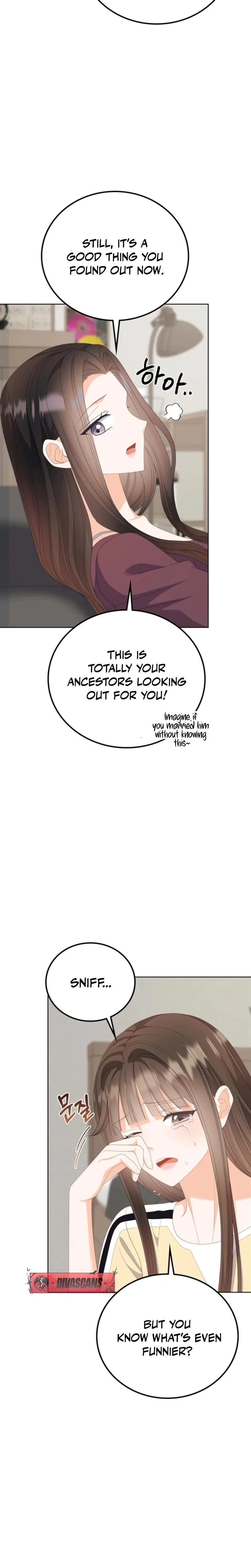 Chapter 31, page 16