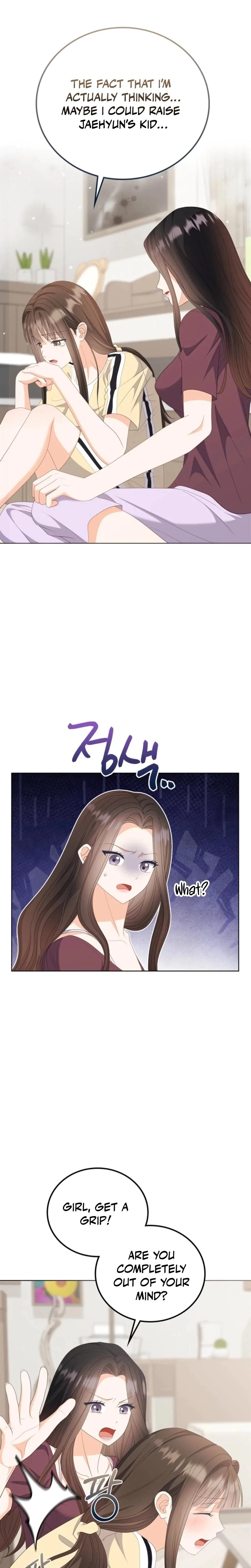Chapter 31, page 17