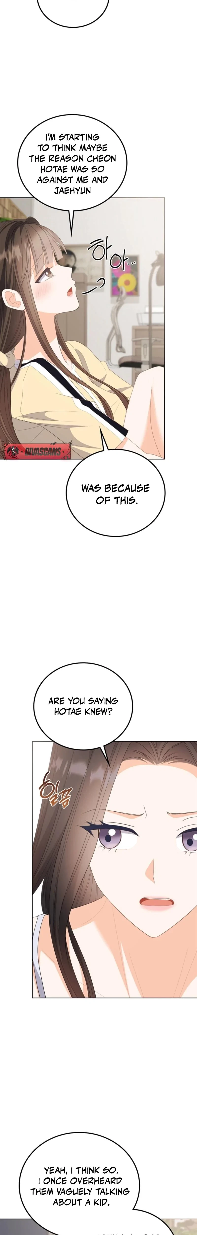 Chapter 31, page 19