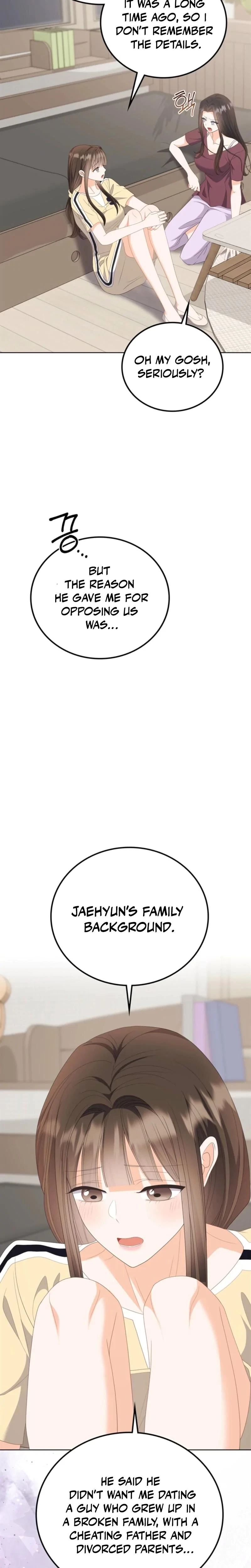 Chapter 31, page 20