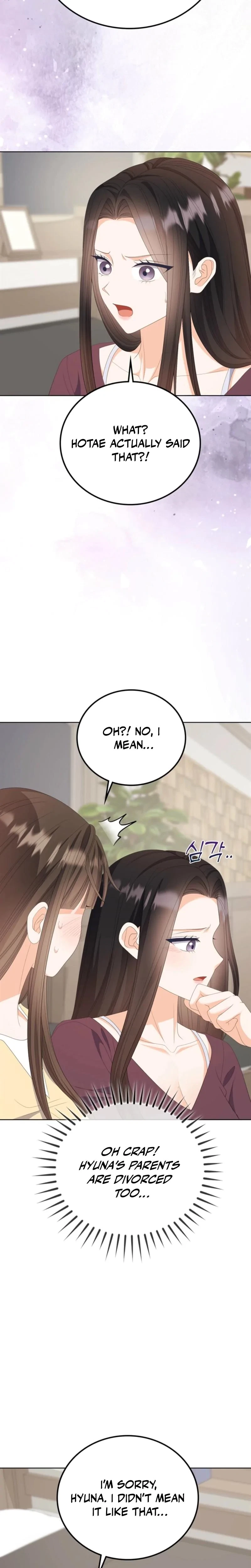 Chapter 31, page 21
