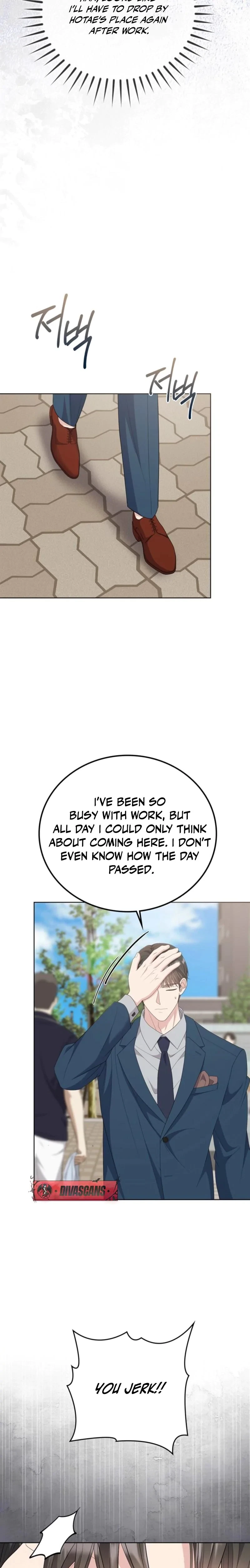 Chapter 31, page 24
