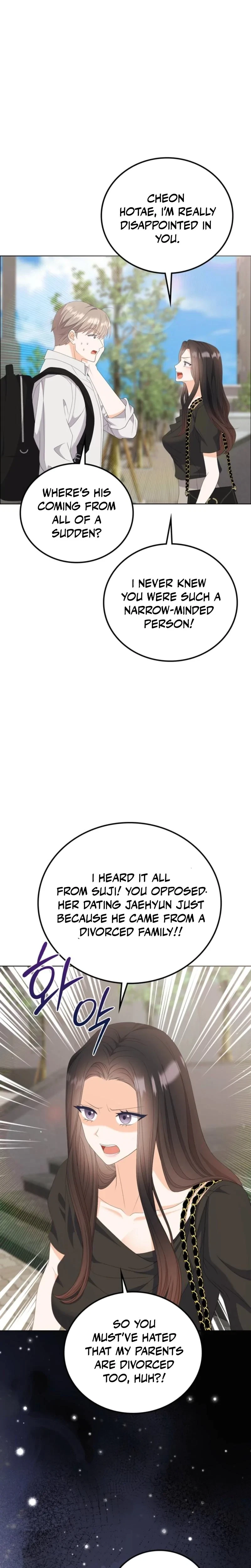 Chapter 31, page 26