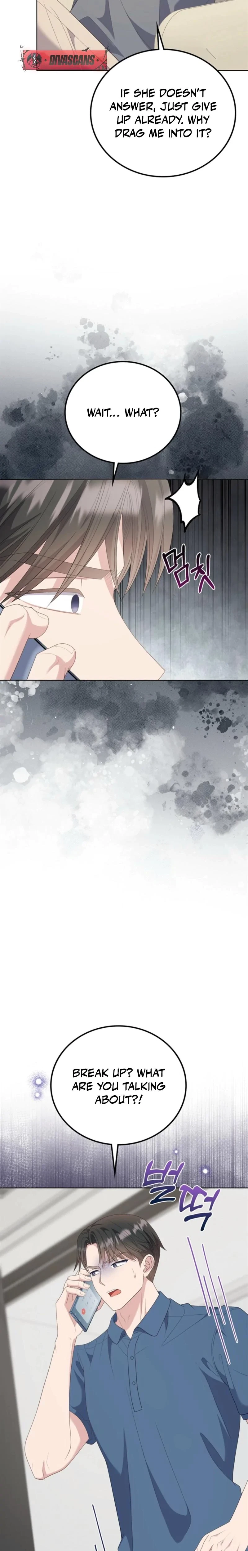 Chapter 31, page 9