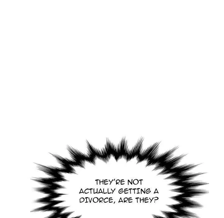 Chapter 42, page 100