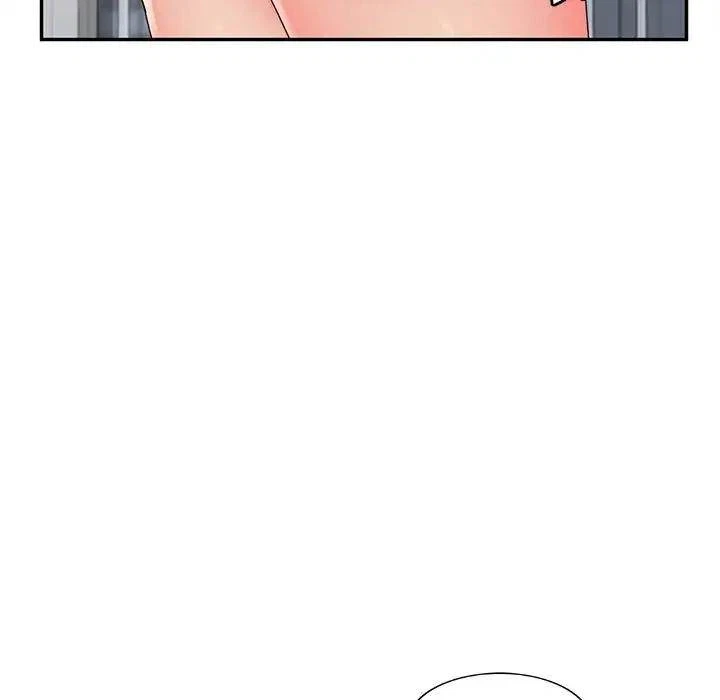 Chapter 42, page 104