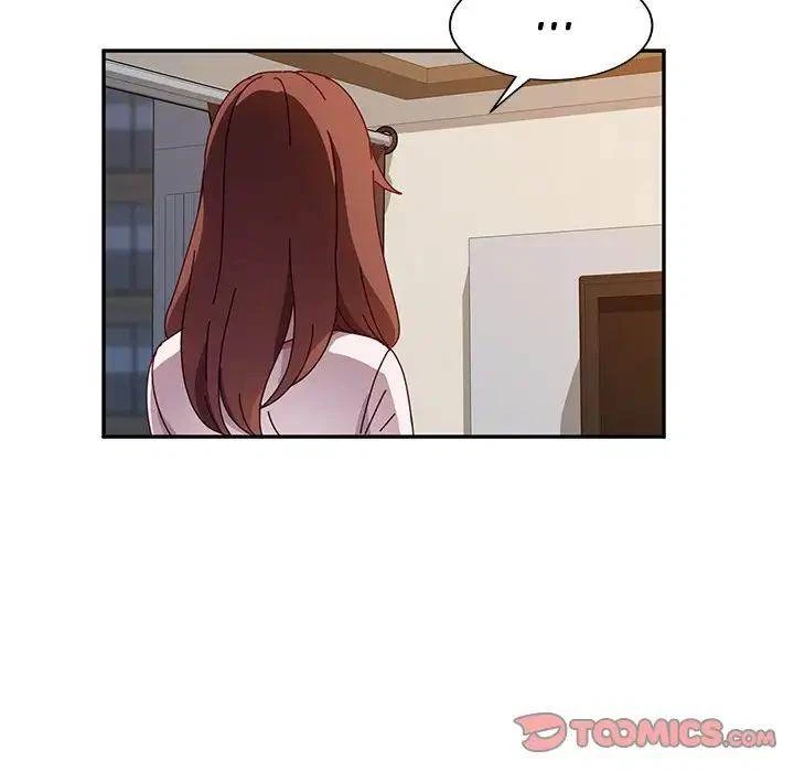 Chapter 42, page 105