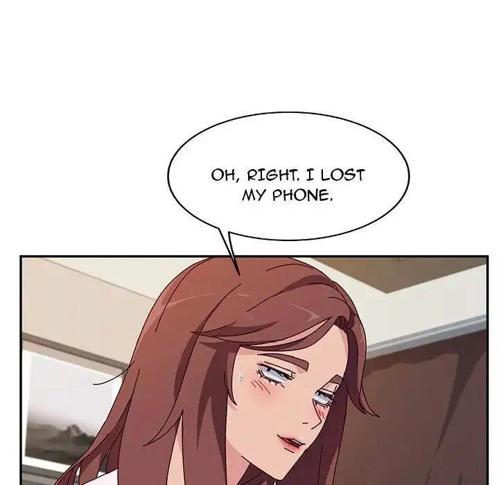 Chapter 42, page 106