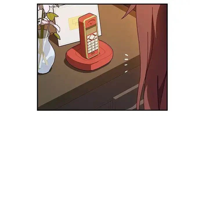 Chapter 42, page 108
