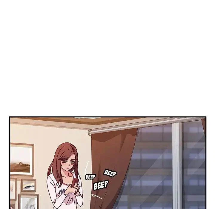 Chapter 42, page 109