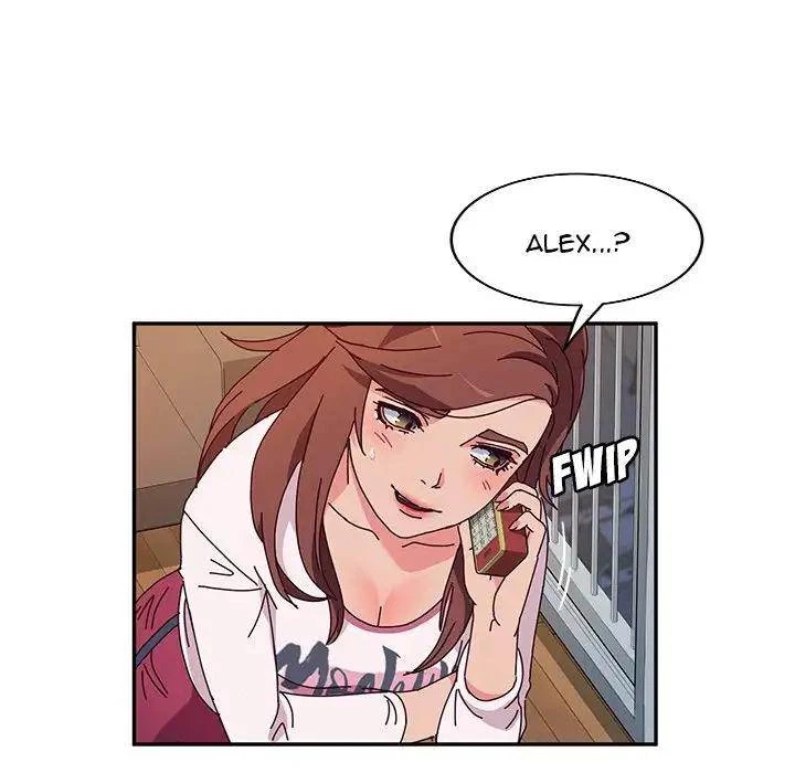 Chapter 42, page 114