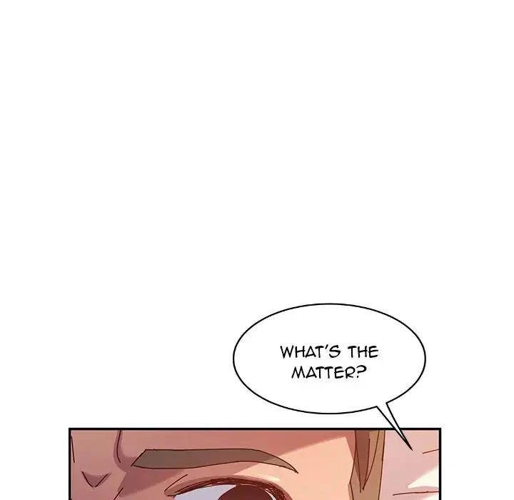 Chapter 42, page 122