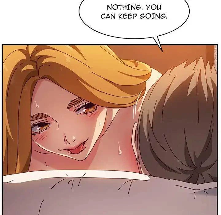 Chapter 42, page 124