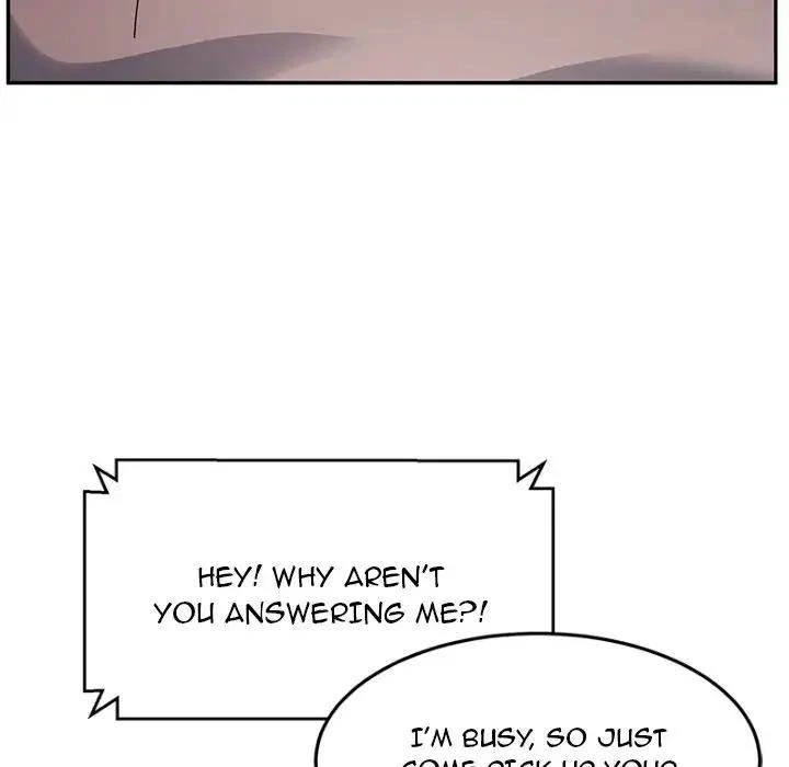 Chapter 42, page 125