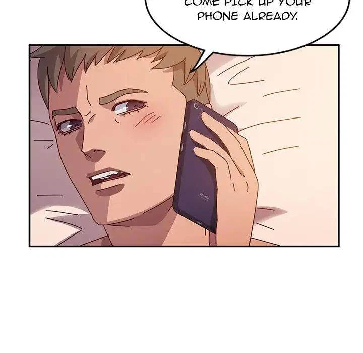 Chapter 42, page 126