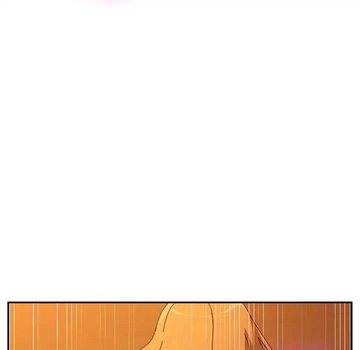 Chapter 42, page 130