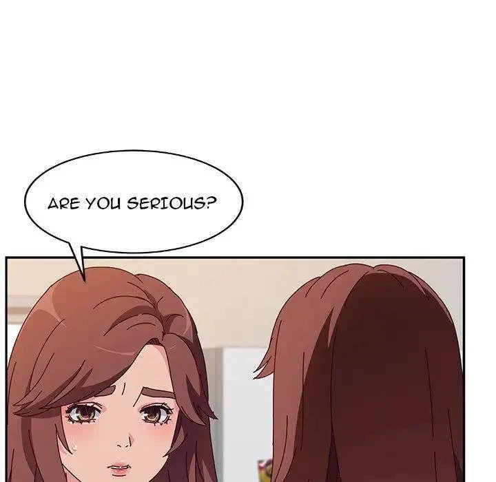 Chapter 42, page 14