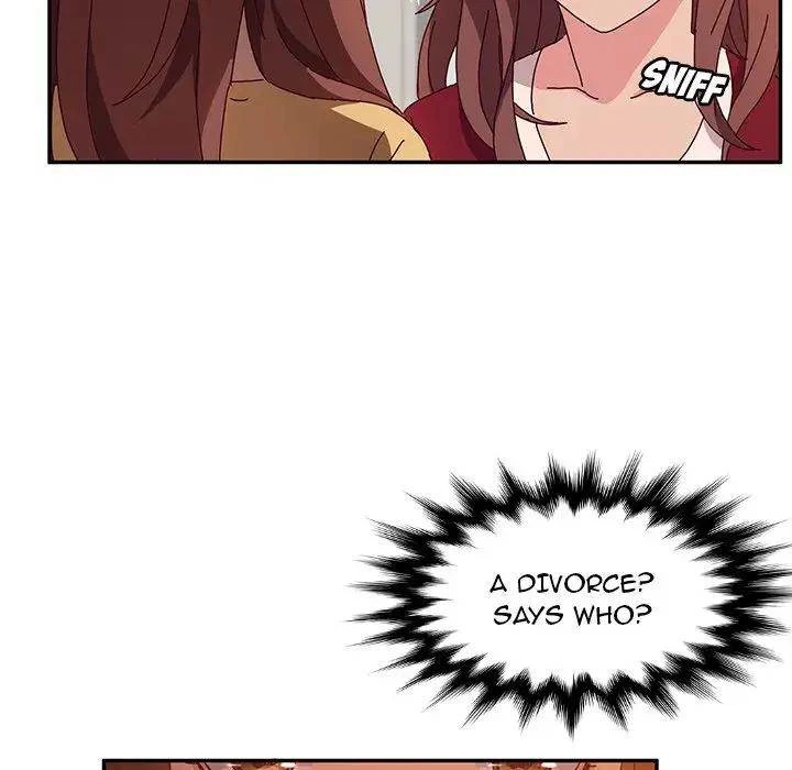 Chapter 42, page 16